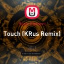 Basic Element - Touch (KRus Remix)