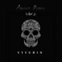 VTYURIN - Ameno Remix Ver.2 (Original mix)