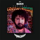 Bakh MCF & Jay Dar - Tash City