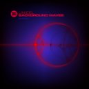 Unicel - Background Waves