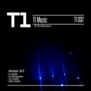 Alfred Kopke - Prado (Original Mix)