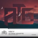 VEKY - Ultima Noapte