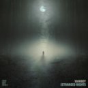 Warboy - Estranged Nights
