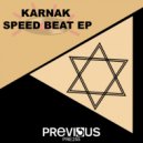 Karnak - C.E.E. Rave (Original Mix)
