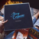 Young Empress - Saturday