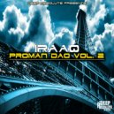 IraaQ - Umofia To Mbaino