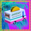 Jaksan - PCH