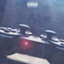 Meylan & Dead$oul - Game Boyz ()