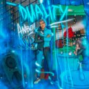 ANBOLL - ДОФАМИН