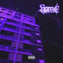 SHYNE UP - Дом (prod. wizard)