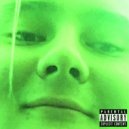 Lil Shawtty K. - Мальчик