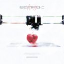 M3llowtiger - Вопрос