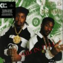 Eric B. and Rakim - Paid In Full
