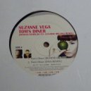 Suzanne Vega - Toms Diner