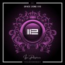 Igor Pumphonia - Space Zone X10 (Author Mix)