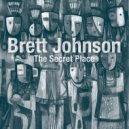 Brett Johnson - The Awakening