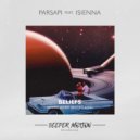 PARSAPi feat. isienna - Beliefs (Kvinn Remix)