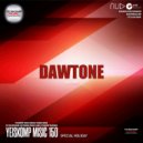 Dawtone - Yeiskomp Music 150 [SPECIAL HOLIDAY]