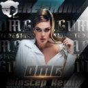 TERESHINA - OMG