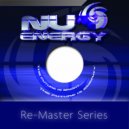 Darwin, Obie & Mr. E - Transform (Digital Re-Master) (Original Mix)