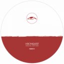 Theoretical Speed - 40 Grams of Latency (Original Mix)