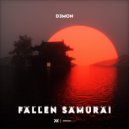 D3mon - Fallen Samurai (Original Mix)