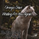 Omega Drive - Spanish Connection (Original Mix)