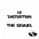 Danny Anger - The Sequel (Original Mix)
