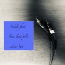 Lotus Land Pilot - Ciecles (Original Mix)