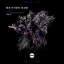 Neither Nor - Herd Flow (Original Mix)