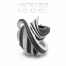 Deathlynioz - Evil As Hell