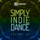 Re-Tide, Steff Daxx - Chic Cheer (Radio Mix)