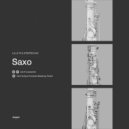 Lillo R & startech42 - Saxo (Original Mix)