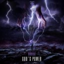 Darko - God's Power