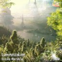 Luminostation - Perspective