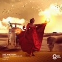 Saif Alatrash - Moments Of Wonder (Original Mix)