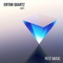 Entoni Quartz - J.B.T.