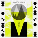 Martin Wold - Seilet (Original Mix)