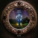 Sandeul - That Night (Original Mix)