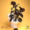 Helten - Industry Plants