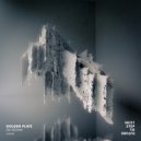 Golden Plate - Die Gefahr