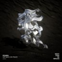 Picaro - Conventions (Original Mix)