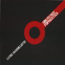 Luigi Snichelotto - Ripensando bagarie