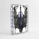 Magnum Opus - Black Door