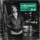Robosonic, Cord Labuhn - Hello Cordy (Original Mix)