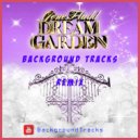 GONE.Fludd - DREAM GARDEN