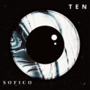 Sofico - Ten