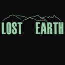 Osc Project - Lost Earth (Original Mix)