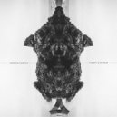 Vegim & Flekitza - Awareness