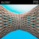 GILL T Pleasure - Unusual Intentions